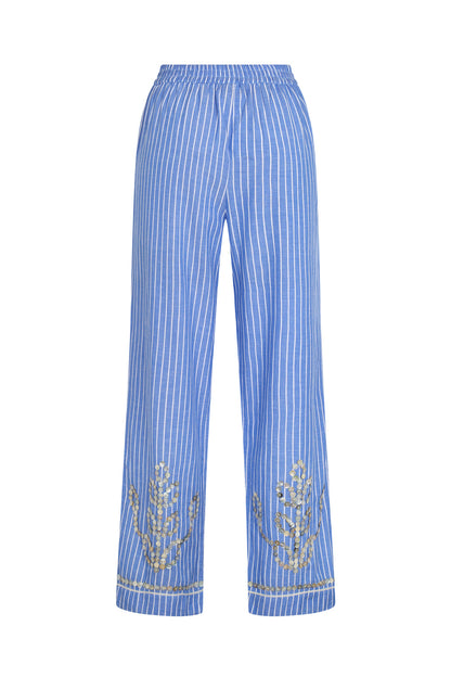Lou Pants