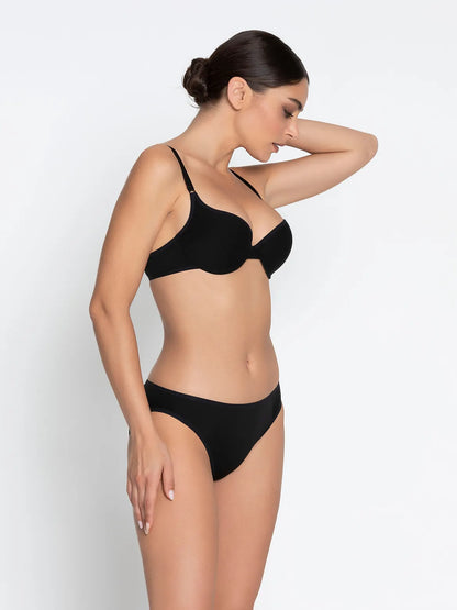 Lise Charmel PCP0101 at LaSOURCE