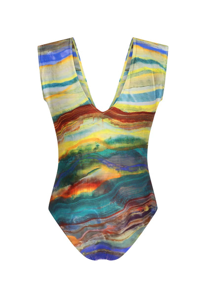 Liset One Piece