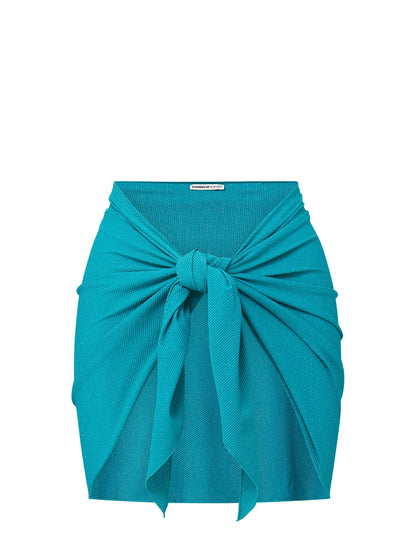 Liv Sarong
