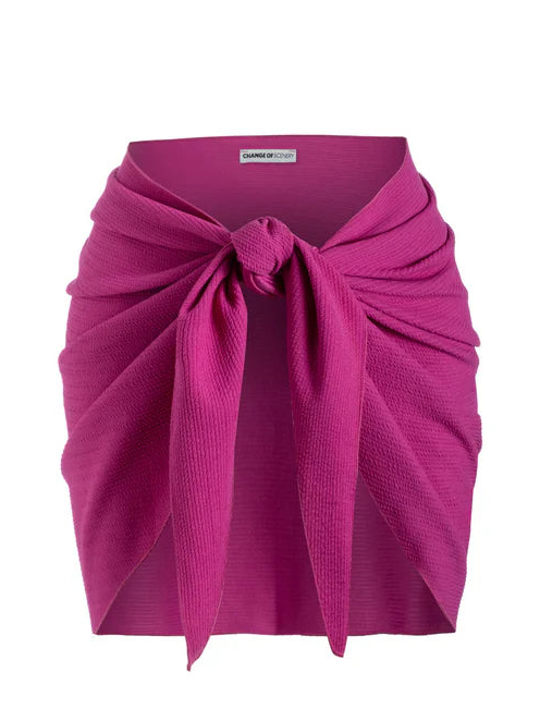 Liv Sarong