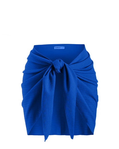 Liv Sarong
