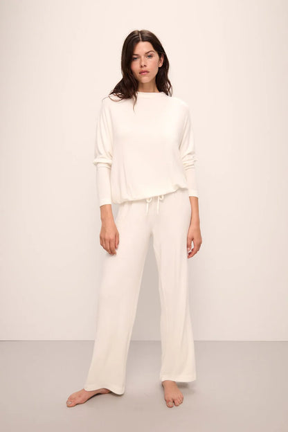 Cozy Time Pant