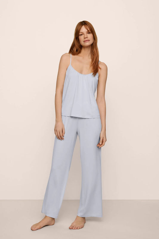 Gisele Modal Cami & Pant PJ Set