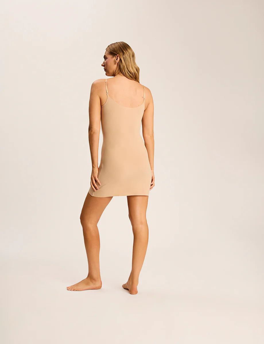 Mini Cami Slip
