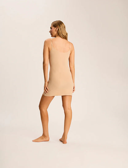 Mini Cami Slip