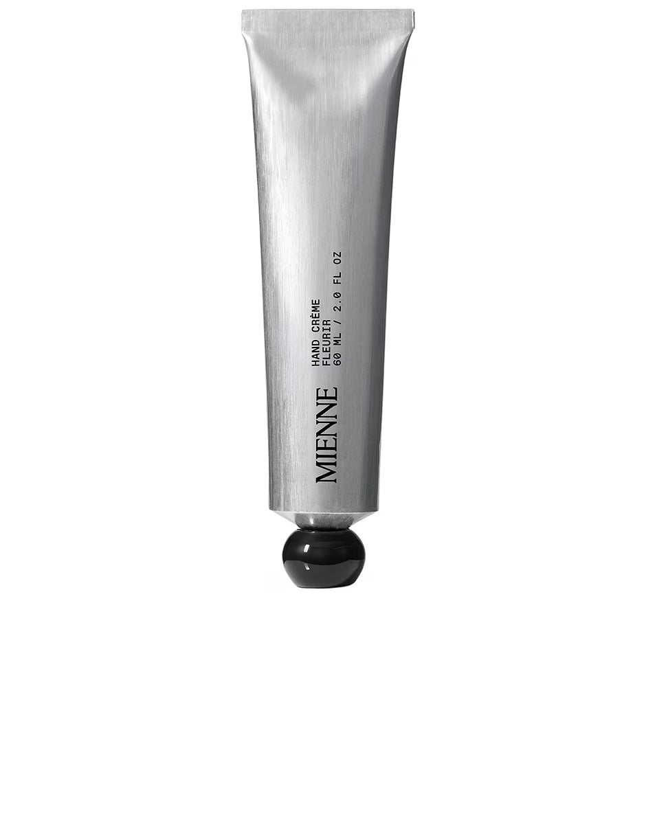 Fleurir Hand Creme