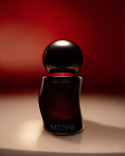 Sex Serum