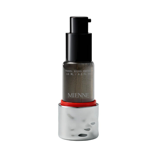 Travel Size Sex Serum