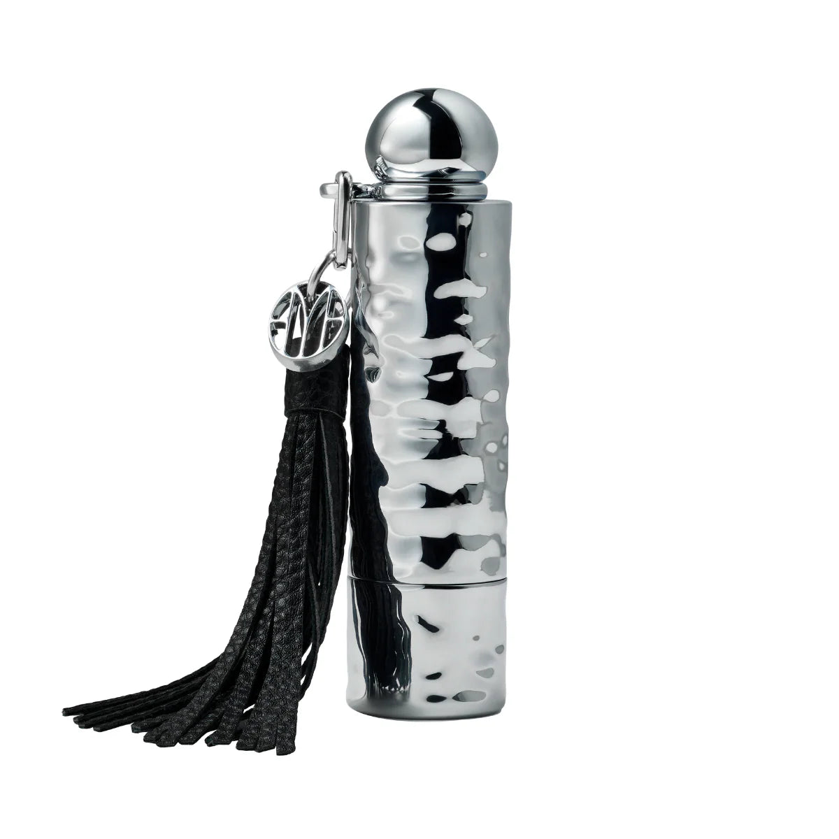 Travel Size Sex Serum