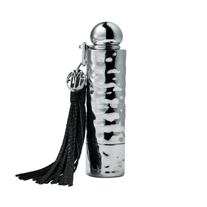 Travel Size Sex Serum