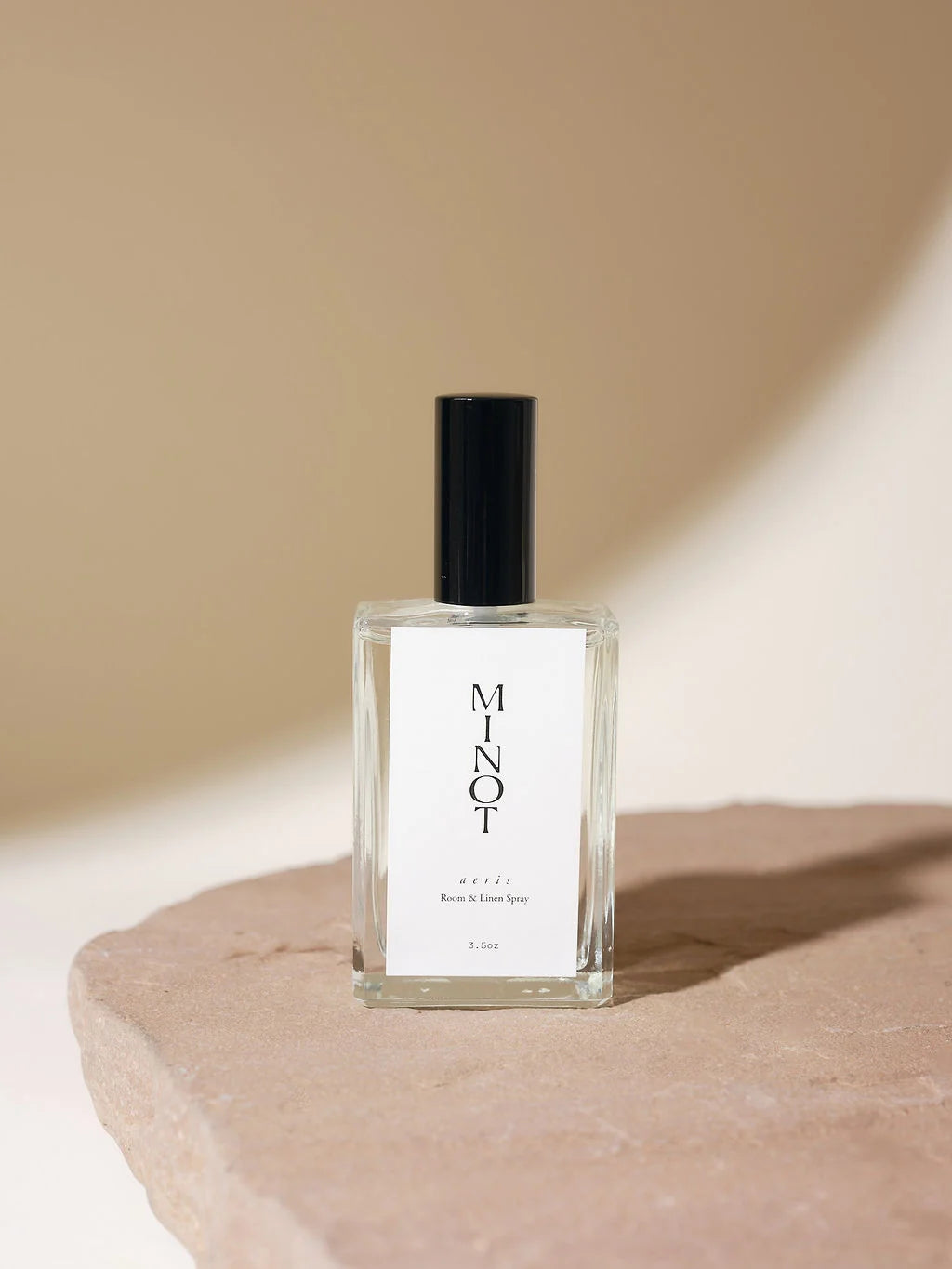 Minot Room & Linen Spray