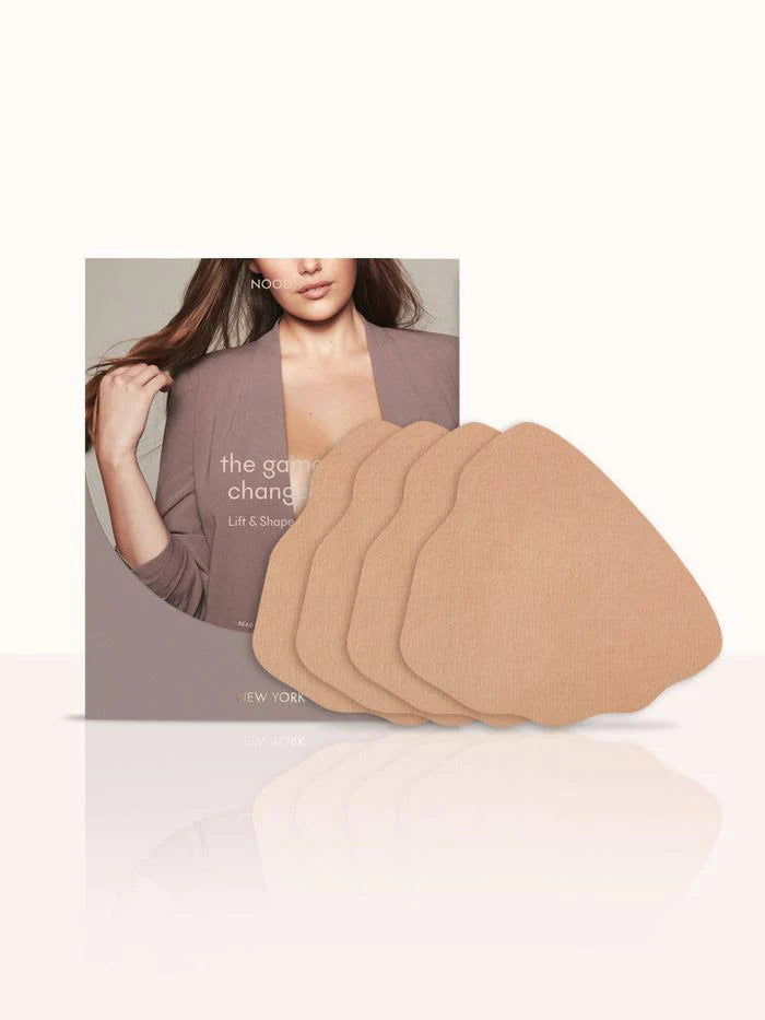 Game Changer Lift & Shape Bra