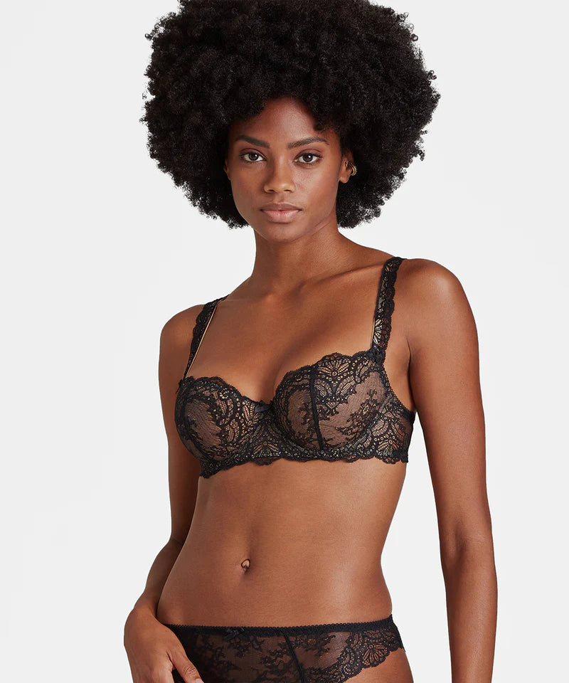 Aubade OG14  BLACK