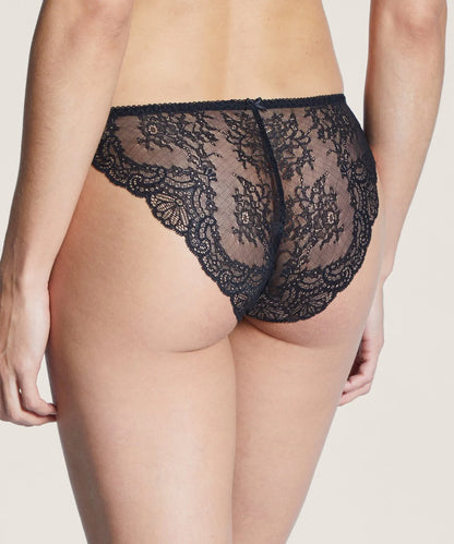 Danse De Sense Italian Brief