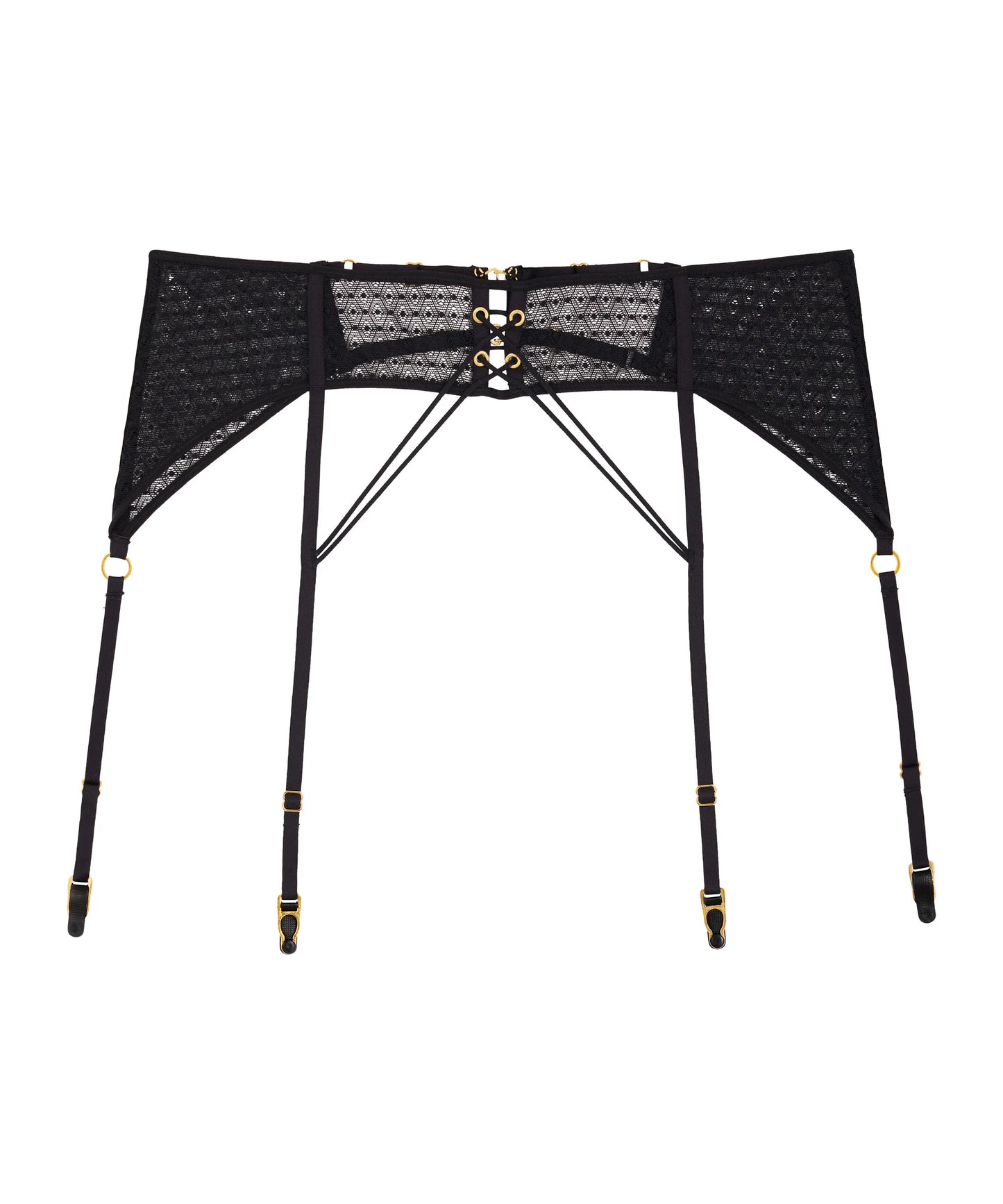 Waistcincher Fantasy