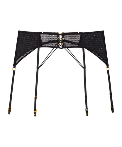 Waistcincher Fantasy