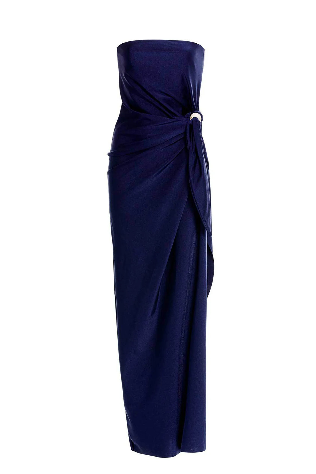Nader Melina Dress