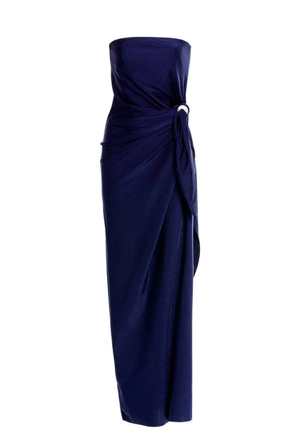 Nader Melina Dress