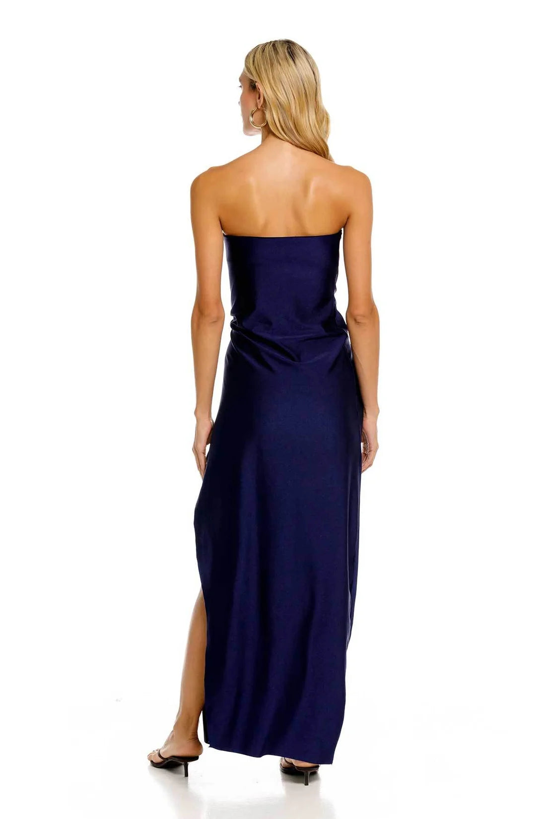 Nader Melina Dress