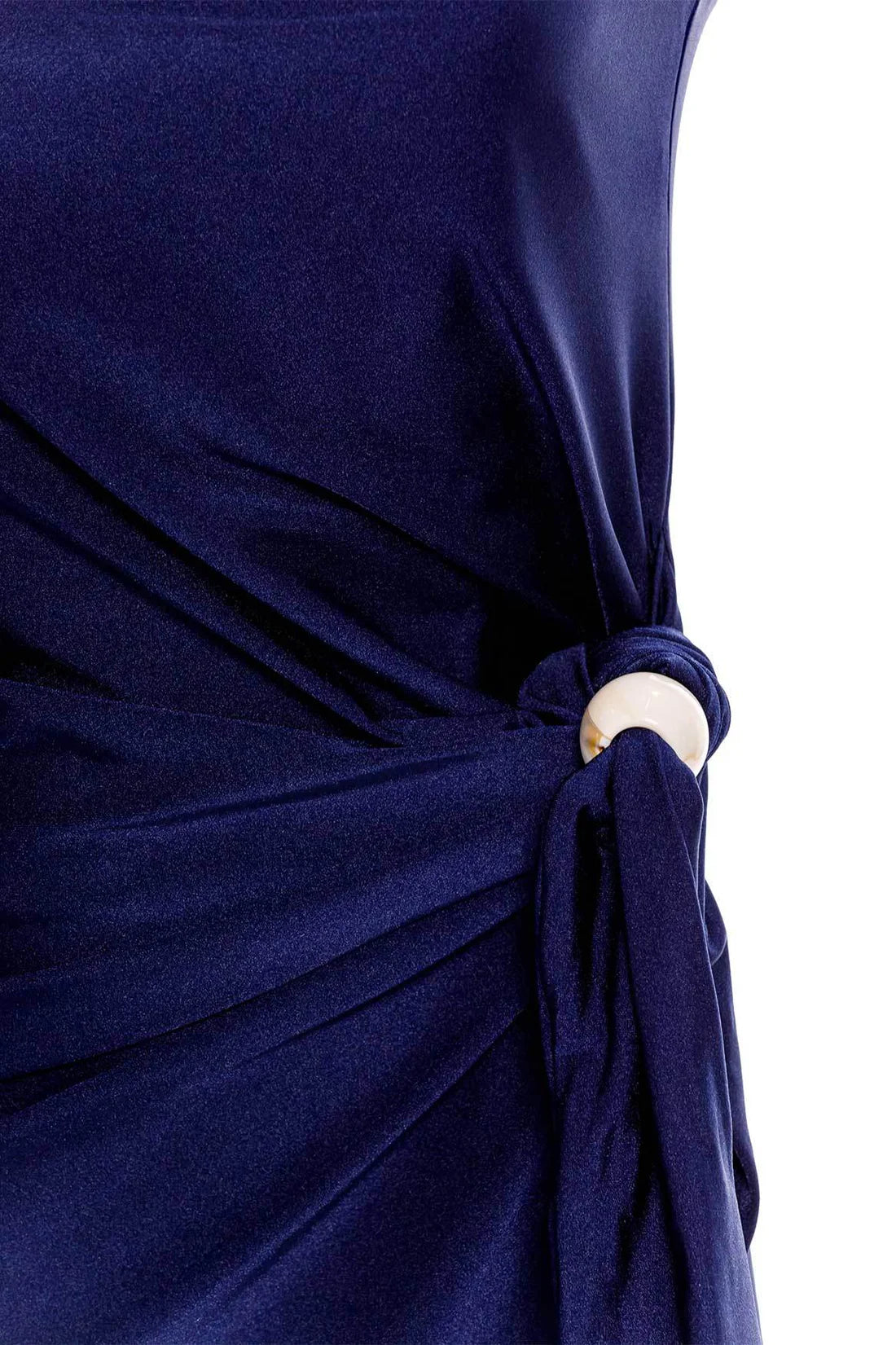Nader Melina Dress
