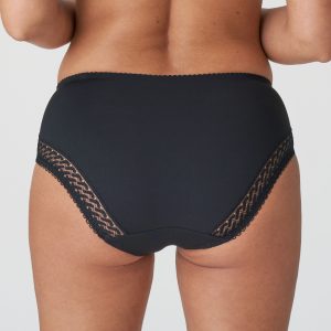 Montara Brief Panty