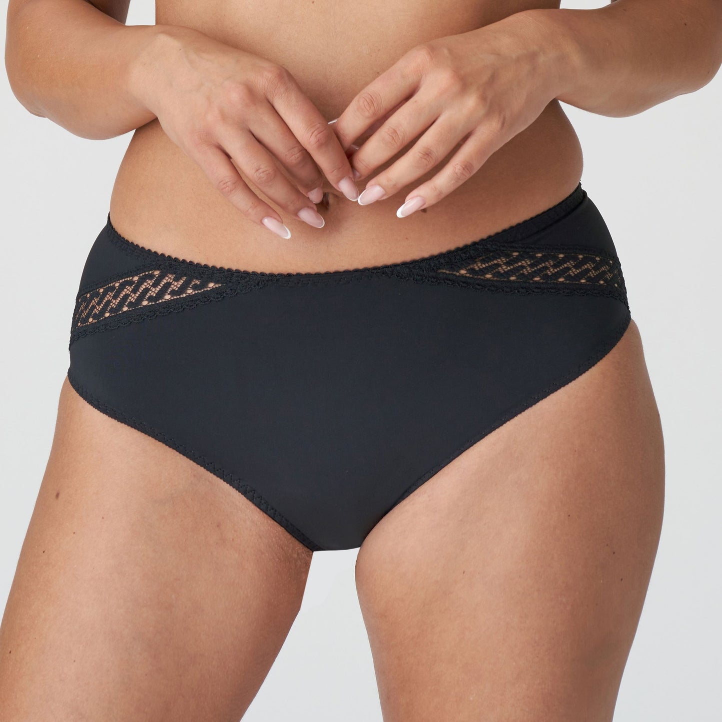 Montara Brief Panty