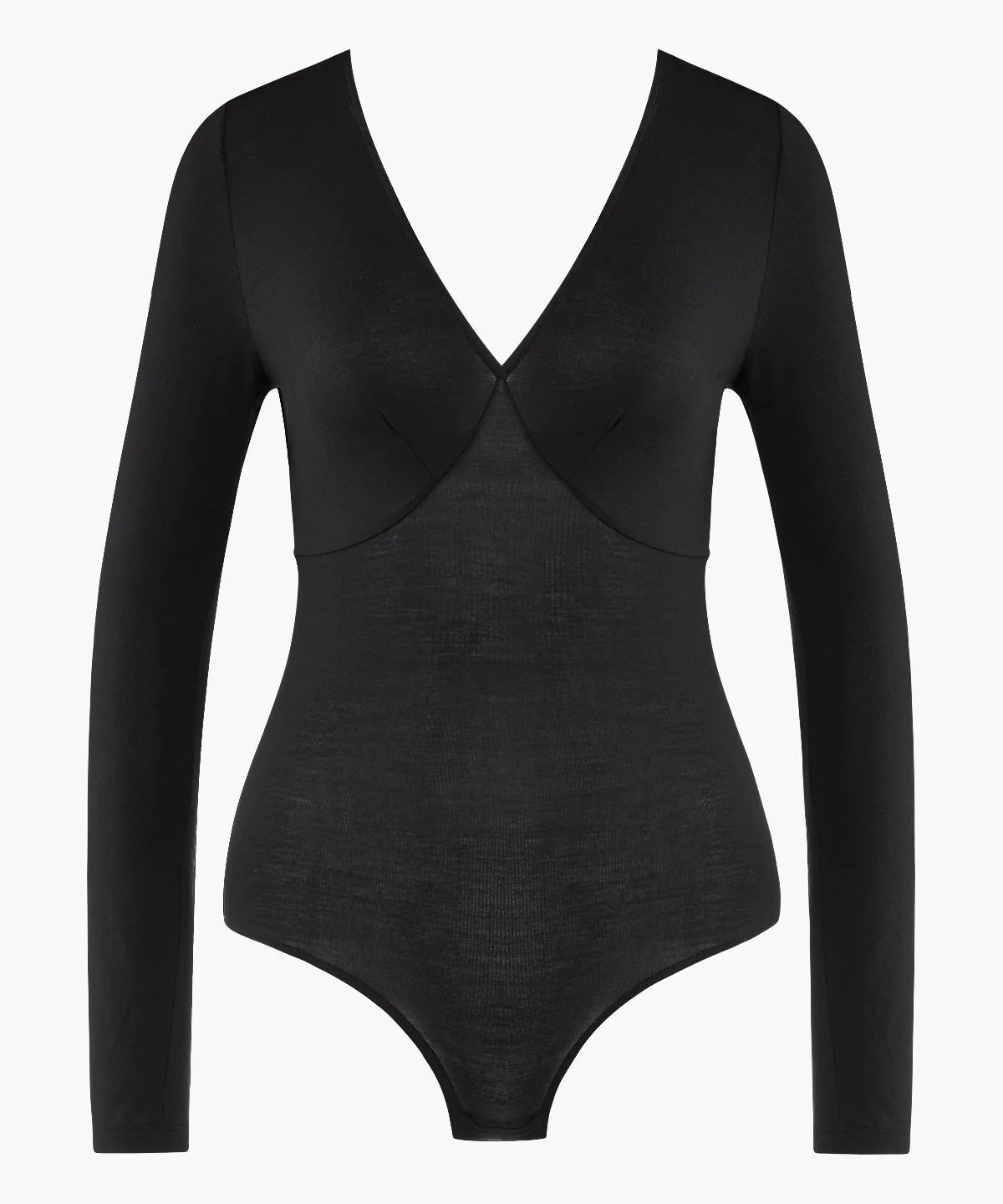 Lazy Days LS Bodysuit