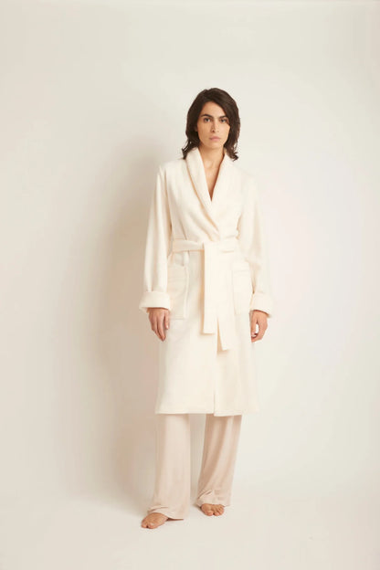 Rose Robe