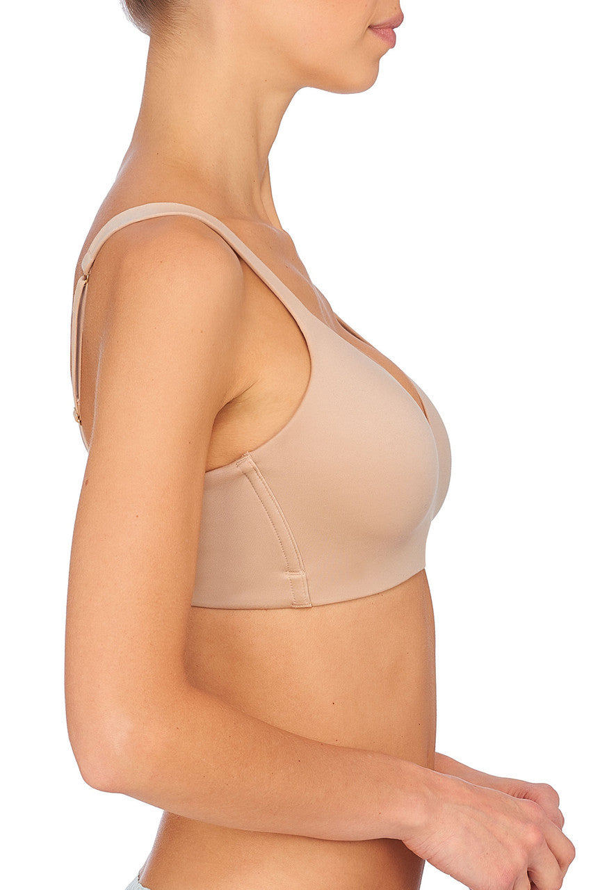 Revelation Wireless Bra