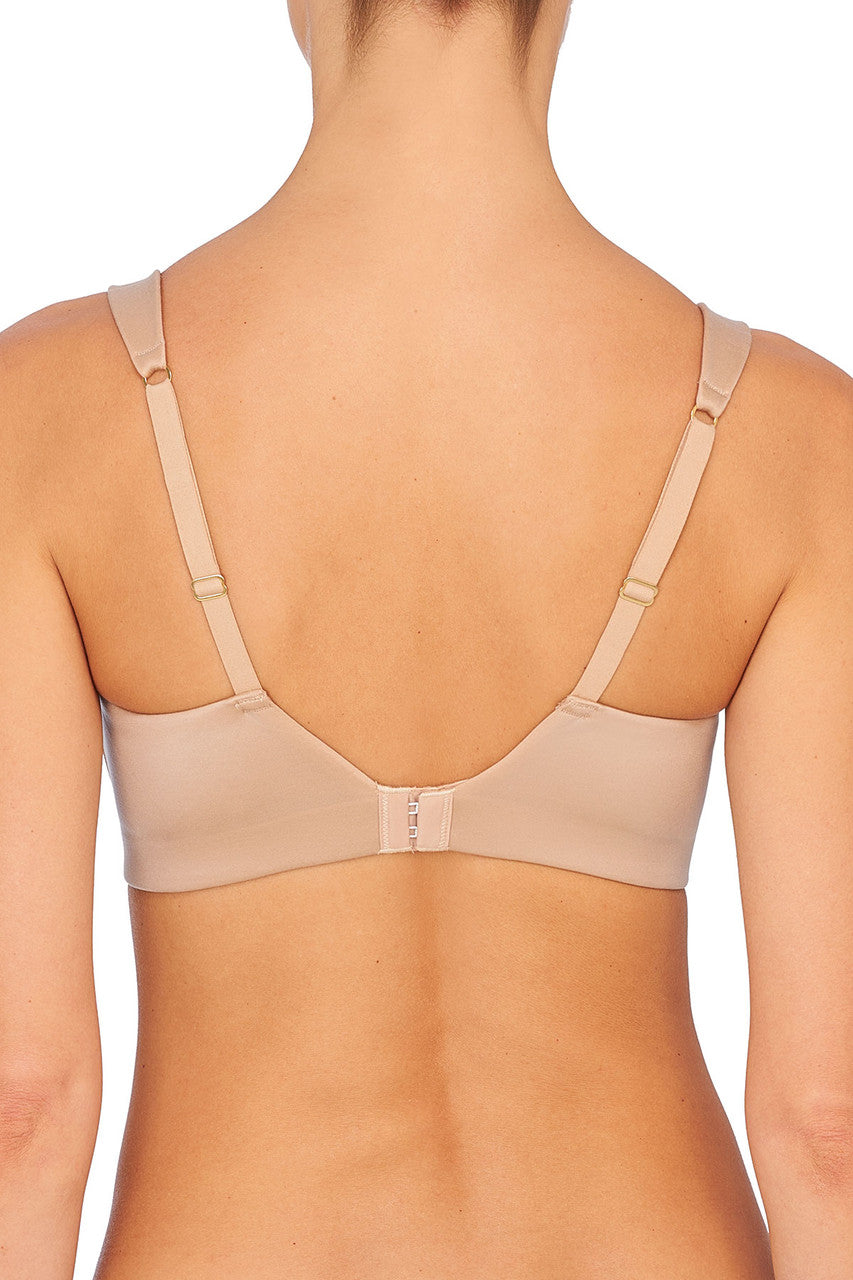 Revelation Wireless Bra