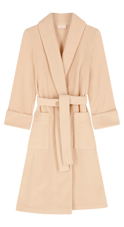 Rose Robe