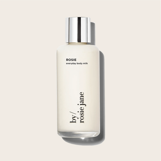 Rosie Everyday Body Milk
