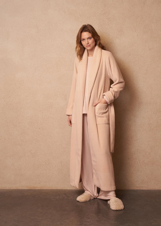 Ruth Robe