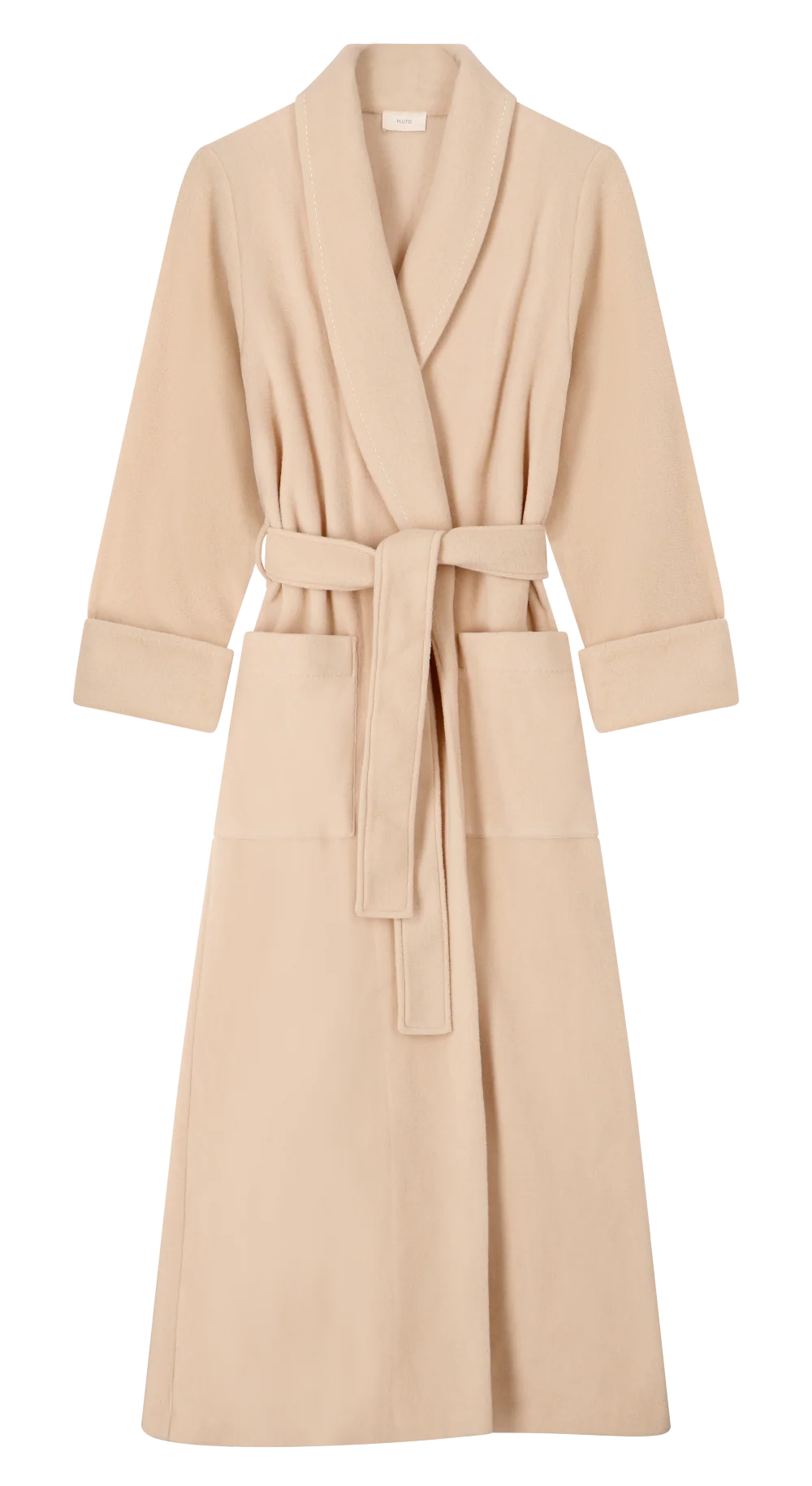 Ruth Robe