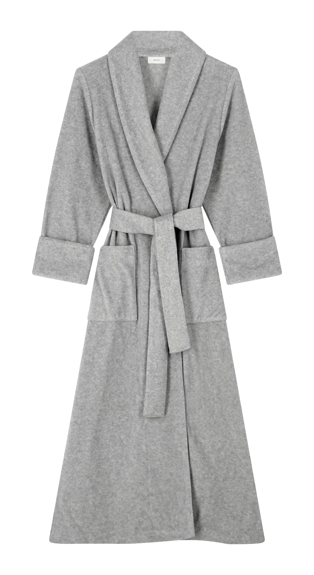 Ruth Robe