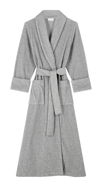 Ruth Robe