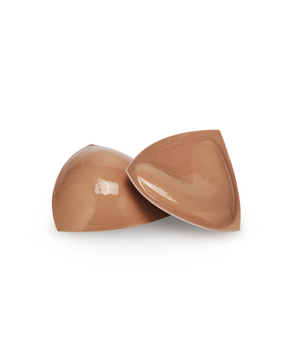 Double Up Volume Push-Up Demi Pads