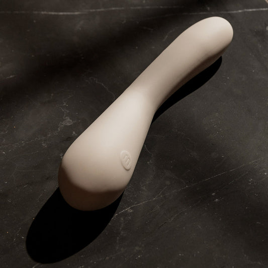 Maude - Spot 5-Speed Vibrator