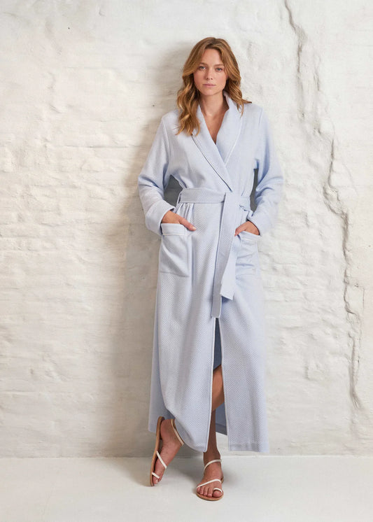 Sylvie Robe