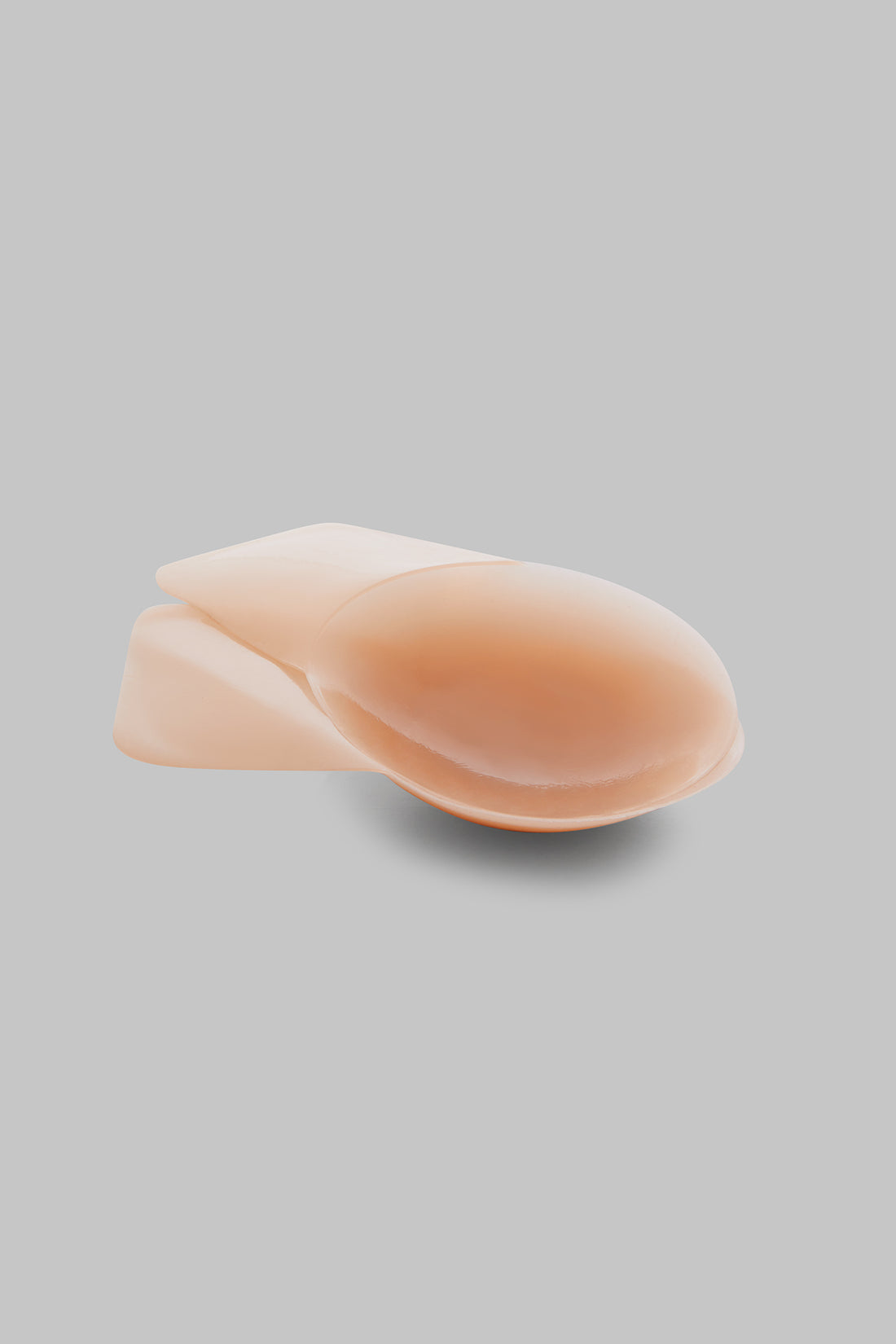 Silicone Lift Nipple Covers