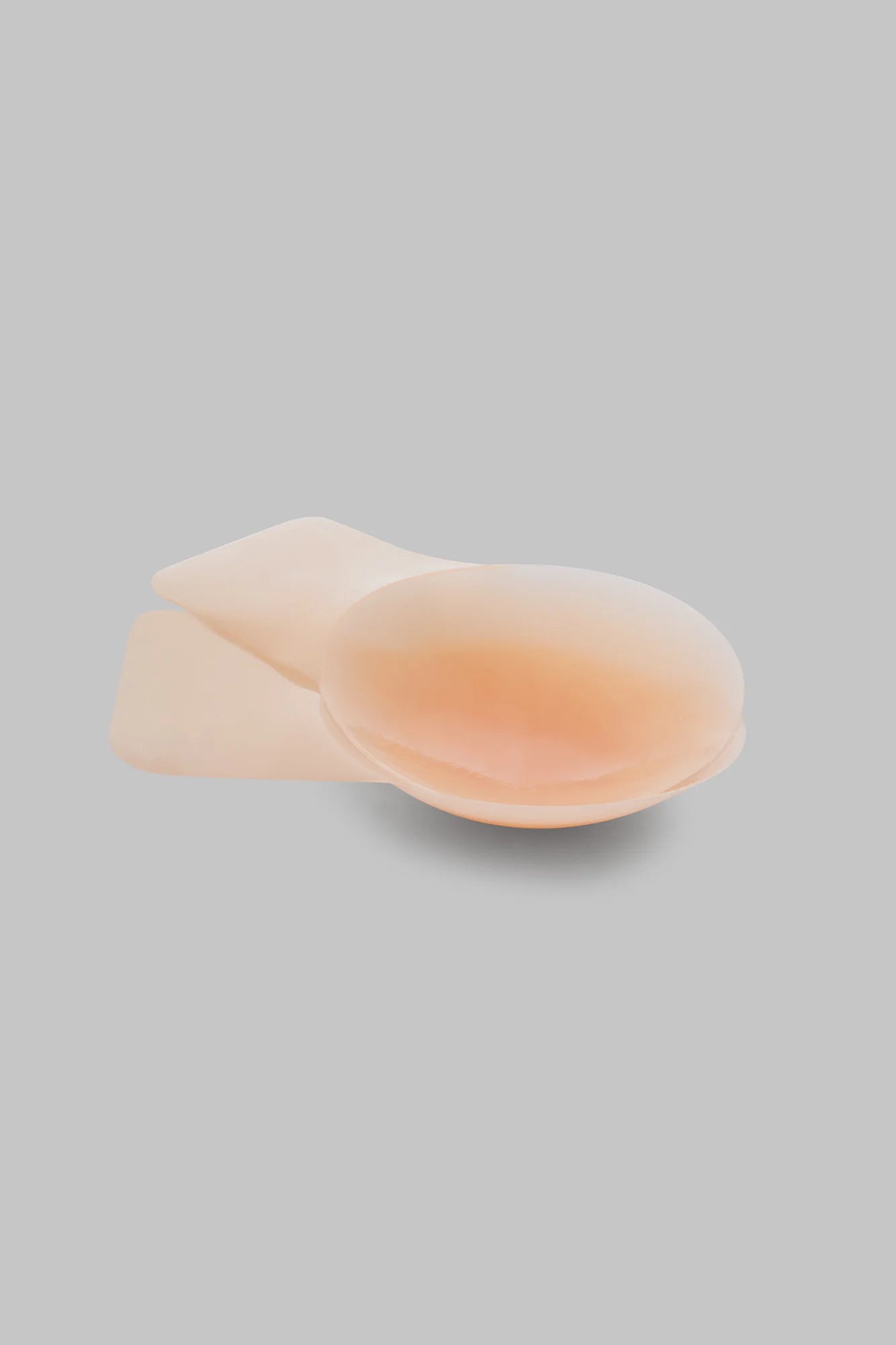Silicone Lift Nipple Covers