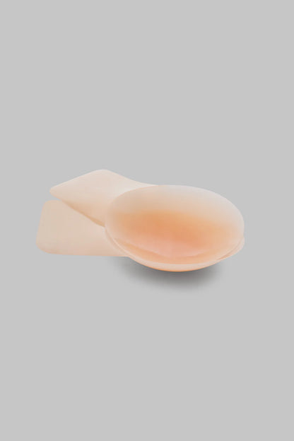 Silicone Lift Nipple Covers