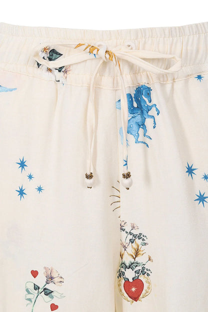 Nader Janis Pants