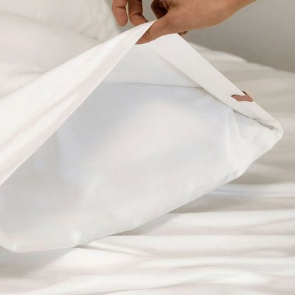 The Quintessential Pillowcase Set