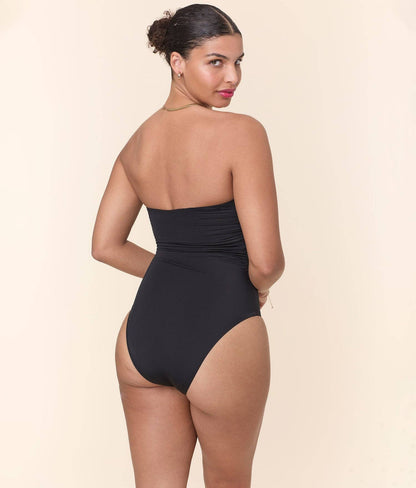 The Pana One Piece