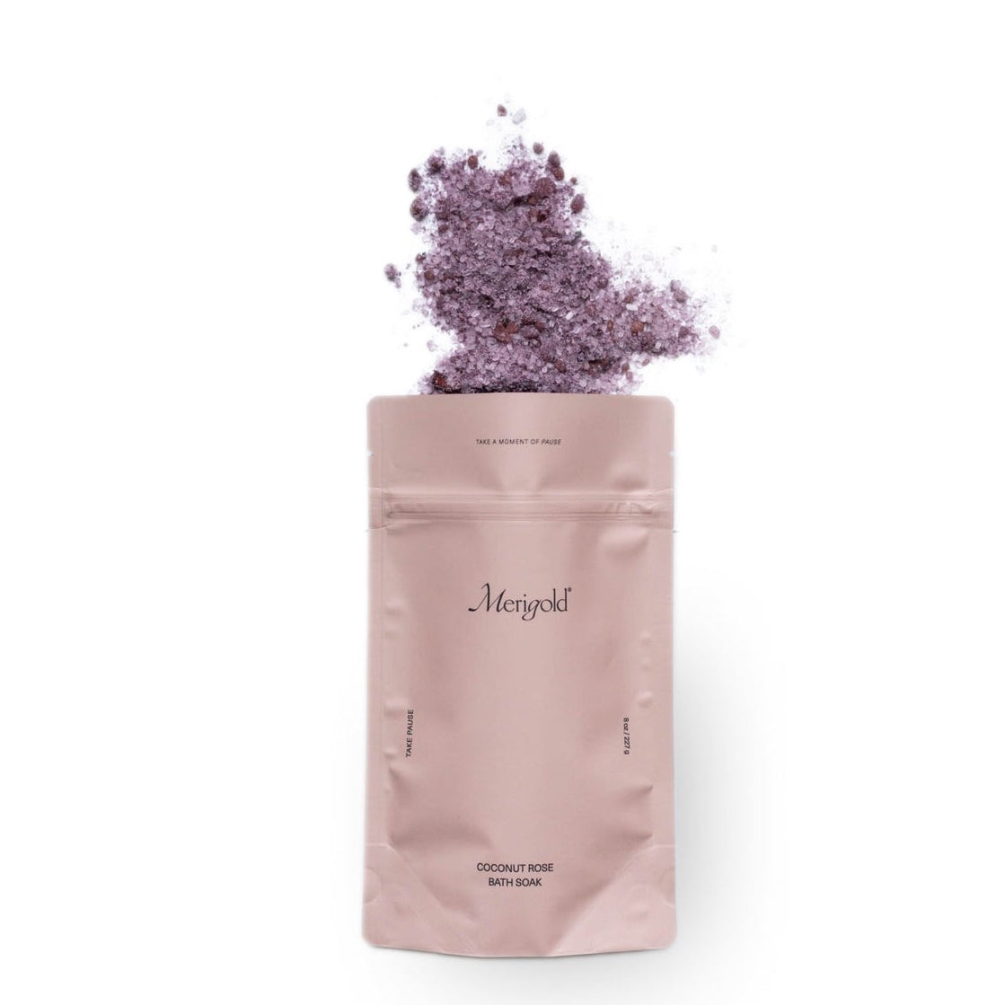 Merigold Bath Soak