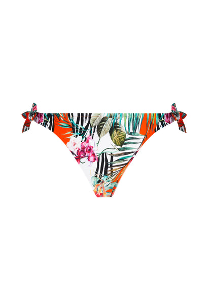 Echappee Libre Bikini Bottom