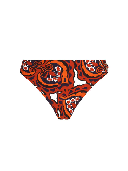 Ete In Love Bikini Brief