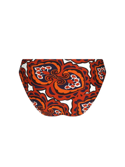 Ete In Love Bikini Brief